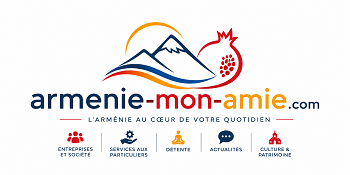 armenie-mon-amie
